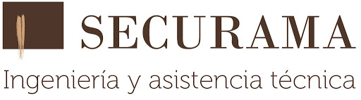 Securama Ingeniería