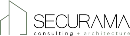 Securama Ingeniería
